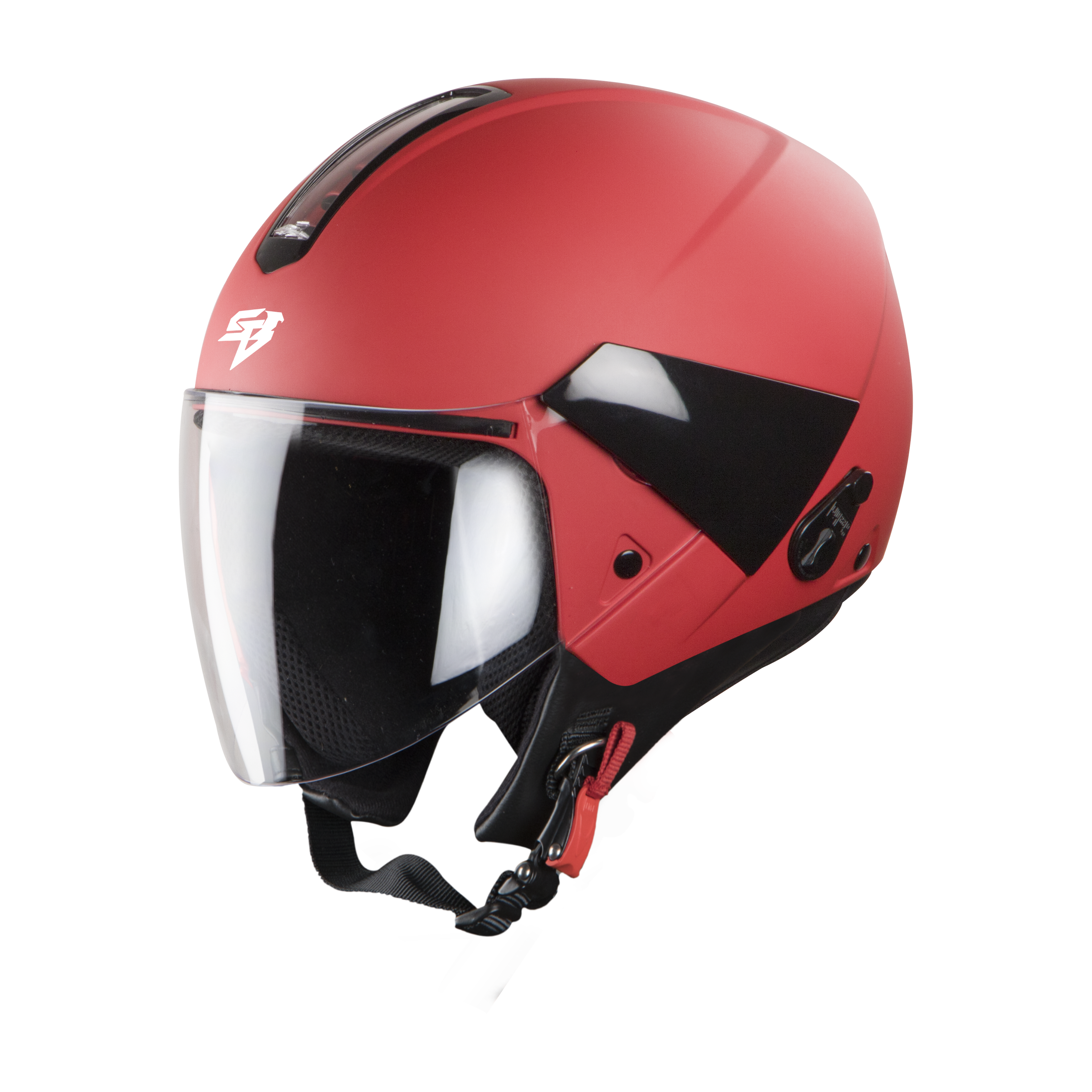 helmet